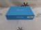 Flexicare Inc ProVu Video Laryngoscope - 469568
