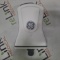 GE Healthcare PDM Nellcor Patient Data Module - 480056