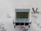 CareFusion Medsystem III 2865 Infusion Pump - 429484