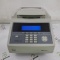 Applied Biosystems GeneAmp 9700 PCR System - 439514