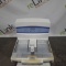 Thermo Scientific Microm EC 350-1 Tissue Embedding Center - 443835