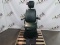 SMR Maxi 10100 Exam Chair - 393644