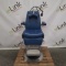 Karl Storz 6500 Exam Chair - 482353