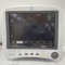 GE Healthcare Dash 4000 - Masimo SpO2 Patient Monitor - 478282