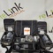 Bioness Inc NESS L300 Clinician's Kit - 486479