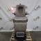 Global Surgical Corporation SMR 20000 ENT Procedure Chair - 473570