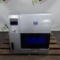 Qiagen EZ1 Advanced XL DNA Purification System - 381719