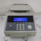 Applied Biosystems GeneAmp 9700 PCR System - 449340