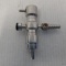 Dyonics 4541 Surgical Valve - 463895