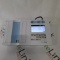 Welch Allyn CP50 ECG - 467051
