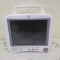 GE Healthcare Dash 4000 - GE/Nellcor SpO2 Patient Monitor - 480727