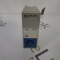Hewlett Packard M1020A SpO2/PLETH Single Parameter Module - 471860