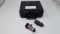 Sofamor Danek 950-580 Micro Endo Fiber Optic Scope Adaptor - 443922