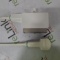 GE Healthcare 3.5C 2.5-3.75/D2.5 2050357 Convex Transducer - 479326