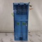 PCI Medical Inc. G10VPL Soak Station - 451556