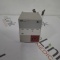 Hewlett Packard M1008B NBP Module - 476595