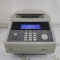 Applied Biosystems GeneAmp 9700 PCR System - 439588