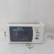 Philips IntelliVue X2 Module - Fast SpO2 - 418391