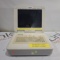 Philips PageWriter TC70 Cardiograph without PIM - 475021