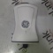 GE Healthcare PDM Masimo Patient Data Module - 487351