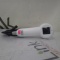 Verathon Medical, Inc BVI 9400 Probe Bladder Scanner Probe - 469396