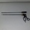 Encision ES-5700S Laparoscopic Handle - 471038