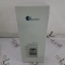 Nexcelom Bioscience LLC Cellometer Vision Image Cytometer - 449448