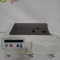 Baxter HomeChoice Pro APD Automated PD Dialysis System - 442948