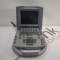 Sonosite Titan Portable Ultrasound - 460053