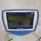 Nonin Medical RespSense II Capnography Monitor - 481596