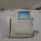 Siemens DCA Vantage Analyzer - 479376