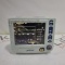 Criticare nGenuity 8100EP1ST Patient Monitor - 482049