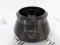 Sorvall SLA-1000 Fixed Angle Rotor - 421969