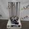 New Brunswick Scientific Pourmatic MP-1000 Dish Filling System - 472721