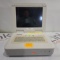 Philips PageWriter TC70 Cardiograph without PIM - 474899