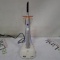 Acteon AO Blue Ray 3 Dental Curing Light - 466528