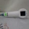 Verathon Medical, Inc BVI 9600 Probe Bladder Scanner Probe - 466933