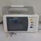 Philips IntelliVue X2 Module - Fast SpO2 - 439069