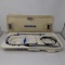Karl Storz 11303BNX Intubation Scope - 471726