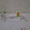 GE Healthcare Capnoflex LF CO2 Module - 465506