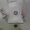 GE Healthcare PDM Nellcor Patient Data Module - 480288