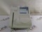 Siemens DCA Vantage Analyzer - 484686