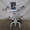 Philips Respironics V60 BiPAP Ventilator - 485905