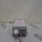 GE Healthcare SAM Smart Anesthesia Multi-Gas Module - 475053