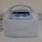 Covidien Kendall SCD Express Sequential Compression System - 438435