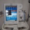 Philips Respironics V60 BiPAP Ventilator - 457865