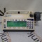 Smiths Medical Medfusion 3010a Syringe Infusion Pump - 481442