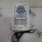Compumedics DWL Grael 8028-0001-01 Head Box - 481529