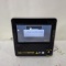 McGinley Orthopedics Intellisense Drill Console - 449669