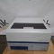 BMG Labtech FLUOSTAR OPTIMA MULTIMODE MICROPLATE READER - 437181